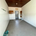 Casa Térrea à venda com 5 quartos, sendo 2 suítes, em Campo Grande, Rio de Janeiro, RJ