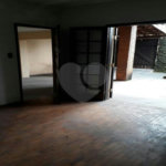 Casa à venda com 3 quartos em Parque Bela Vista, Votorantim, SP