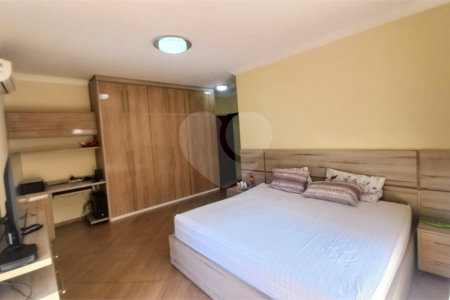 Casa à venda com 3 quartos, sendo 1 suíte,  em Jardim Residencial Martinez, Sorocaba, SP