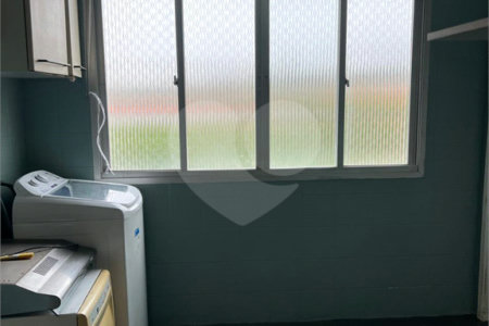 Apartamento à venda com 2 quartos, sendo 1 suíte, em Jardim Ester, São Paulo, SP
