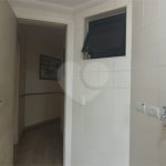 Apartamento à venda com 2 quartos, sendo 1 suíte, em Tucuruvi, São Paulo, SP
