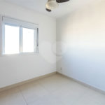 Apartamento à venda com 3 quartos, sendo 1 suíte, em Jardim Parque Morumbi, São Paulo, SP