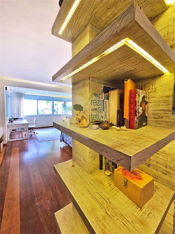 Casa à venda com 4 suítes no condomínio Ville Courchevel, São Paulo - SP