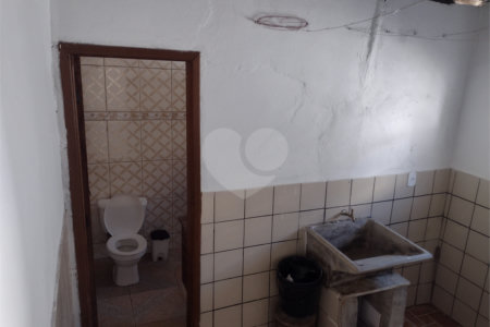 Casa à venda com 2 quartos em Vila Cintra, Mogi das Cruzes, SP