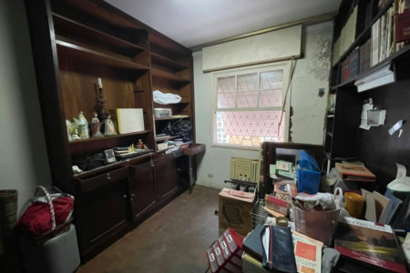 Casa com 3 dormitórios à venda, 176 m² por R$ 1.599.000,00 - Ponta da Praia - Santos/SP