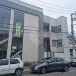 Casa para alugar com 1 quarto em Tucuruvi, São Paulo, SP
