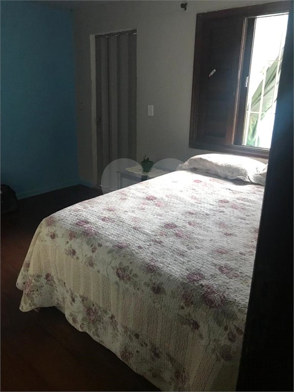 Casa à venda com 2 quartos, sendo 1 suíte, em Jardim Ester, São Paulo, SP