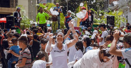 Eventos e feiras no Tatuapé: descubra o que está rolando no bairro mais vibrante da Zona Leste