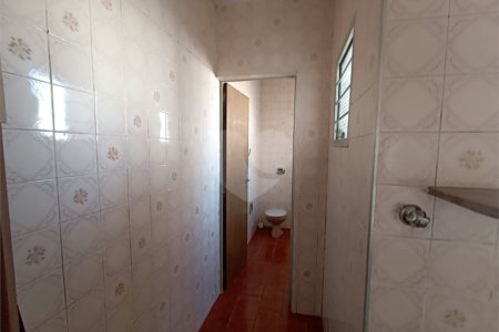 Casa à venda com 6 quartos, sendo 2 suítes, no Centro, Itapetininga, SP