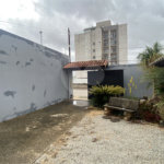 Casa para alugar com 2 quartos, sendo 1 suíte,  em Vila Carolina, Itapetininga, SP