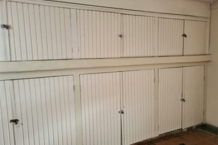Apartamento à venda com 2 quartos em Vila Pirajussara, São Paulo, SP