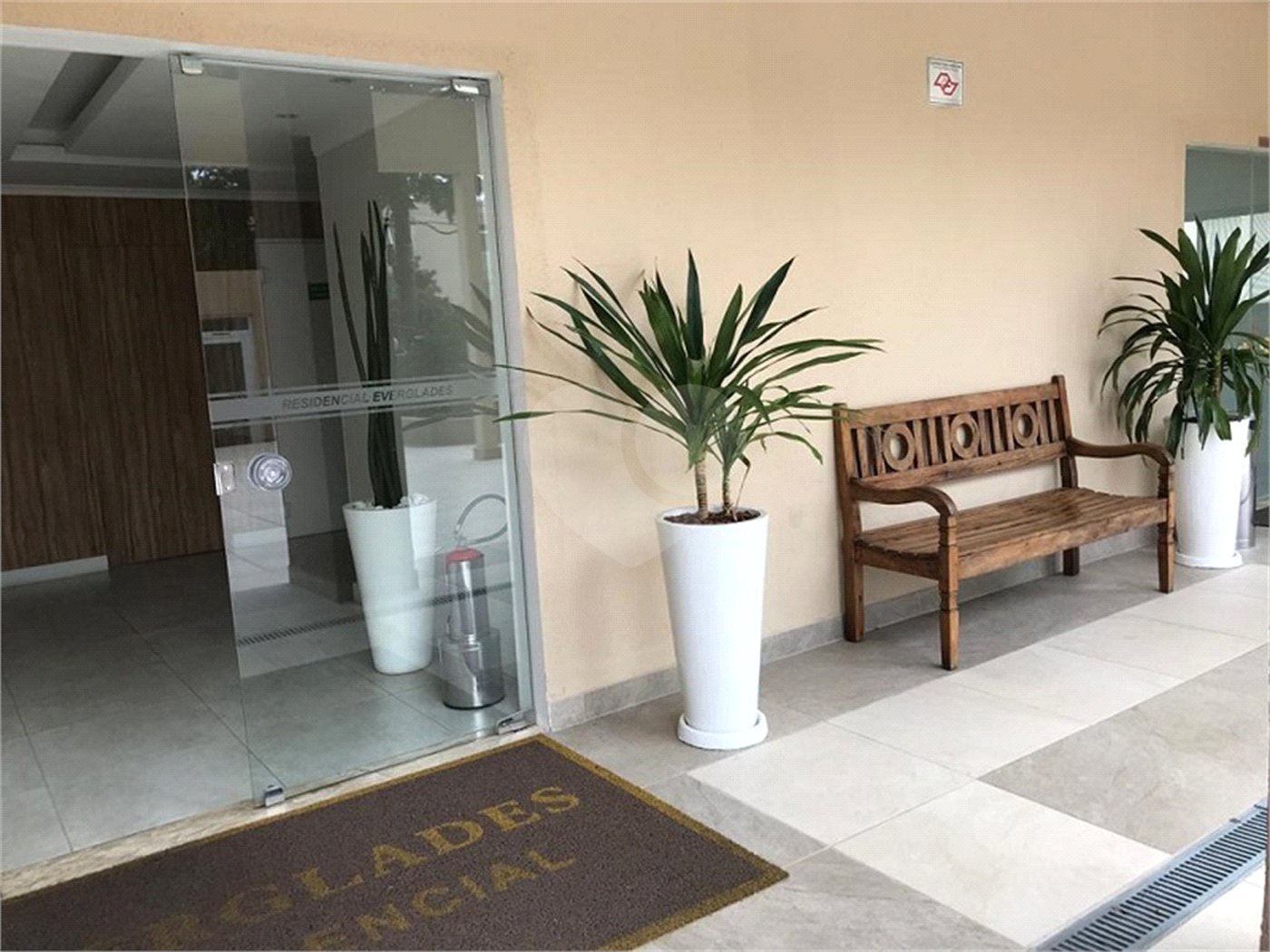 Apartamento à venda com 2 quartos em Casa Verde, São Paulo, SP