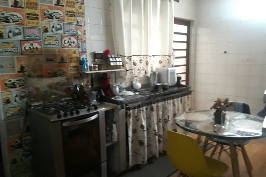 Sobrado à venda com 5 quartos, sendo 1 suíte, em Vila Guilherme, São Paulo, SP