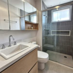 Apartamento à venda com 4 suítes em Vila Andrade, São Paulo, SP