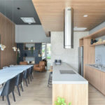 Apartamento à venda com 1 quarto em Jardim das Acácias, São Paulo, SP