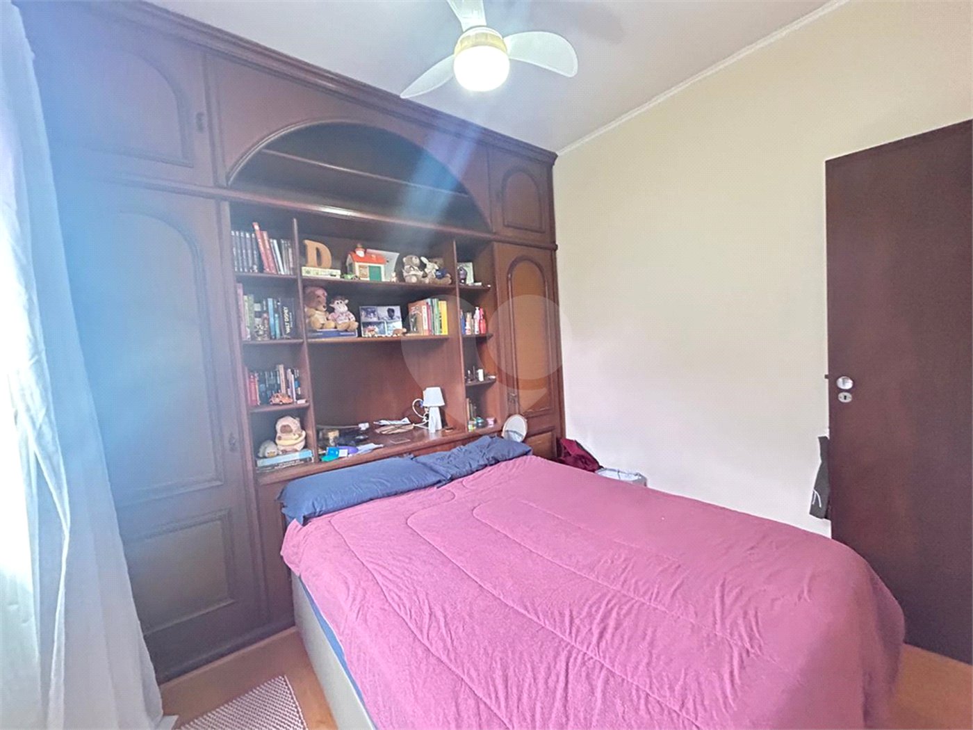 Apartamento à venda com 3 quartos, sendo 1 suíte, em Tijuca, Rio de Janeiro, RJ