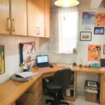 Apartamento à venda com 3 quartos, sendo 1 suíte, em Vila São Francisco, São Paulo, SP