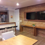 Apartamento à venda com 2 quartos, sendo 1 suíte, em Parque Edu Chaves, São Paulo, SP