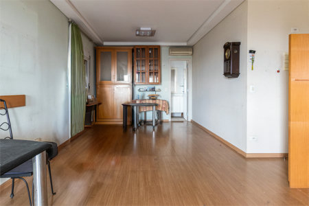 Apartamento à venda com 1 suíte em Consolação, São Paulo, SP