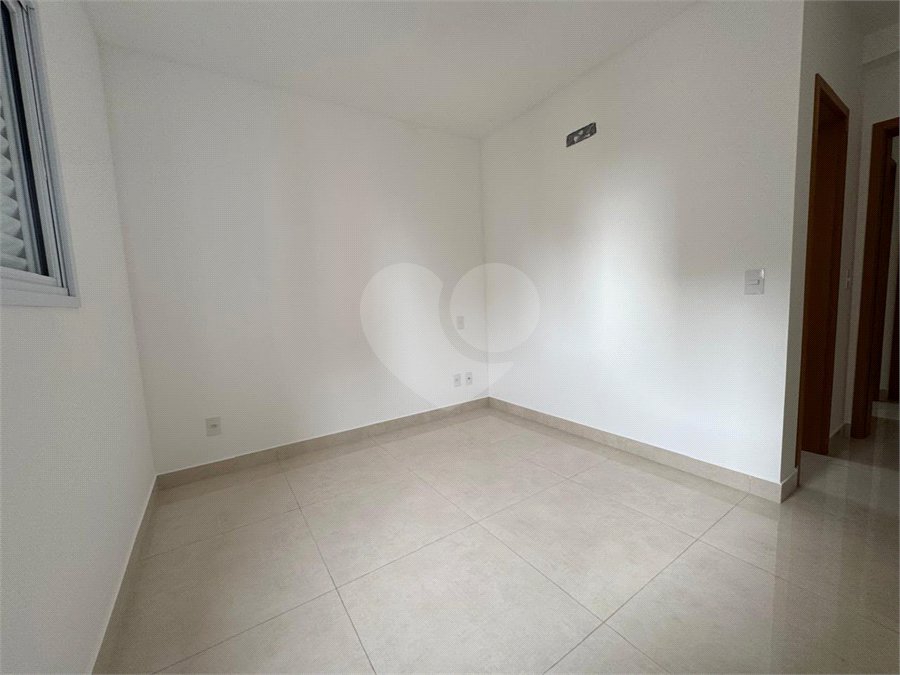 Apartamento à venda com 2 quartos, sendo 1 suíte, em Ribeirânia, Ribeirão Preto, SP