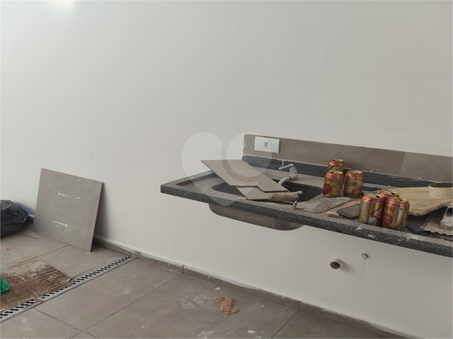 Casa Térrea à venda com 3 quartos, sendo 1 suíte, em Jardim Bom Sucesso, Indaiatuba, SP