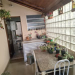 Sobrado à venda com 5 quartos, sendo 1 suíte,  em Santana, São Paulo, SP