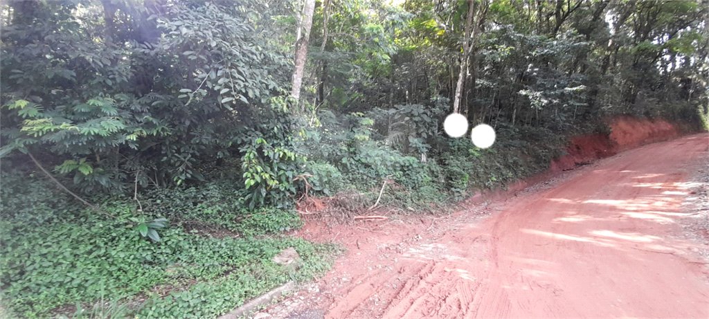 Terreno à venda em Roseira, Mairiporã, SP
