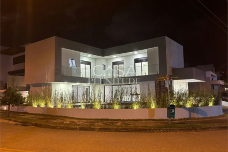 Casa em condomínio à venda com 3 suítes em Cyrela Landscape Esplanada, Votorantim, SP