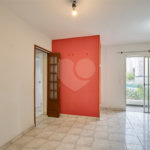 Apartamento à venda com 3 quartos em Jardim Marajoara, São Paulo, SP