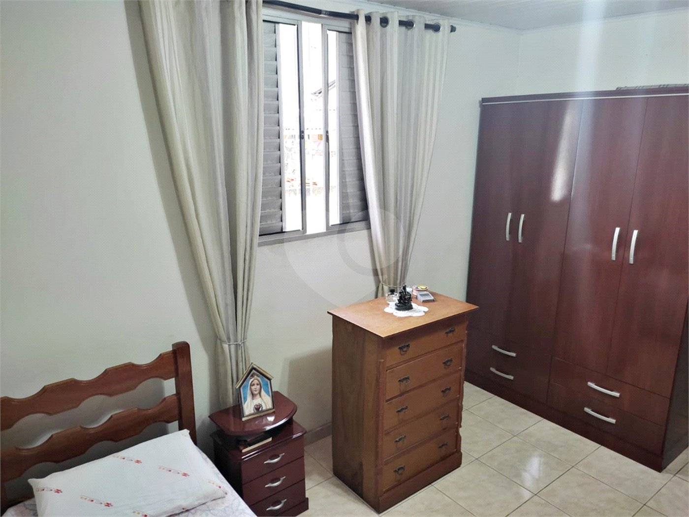 Casa Térrea à venda com 3 quartos, sendo 1 suíte, em Tremembé, São Paulo, SP