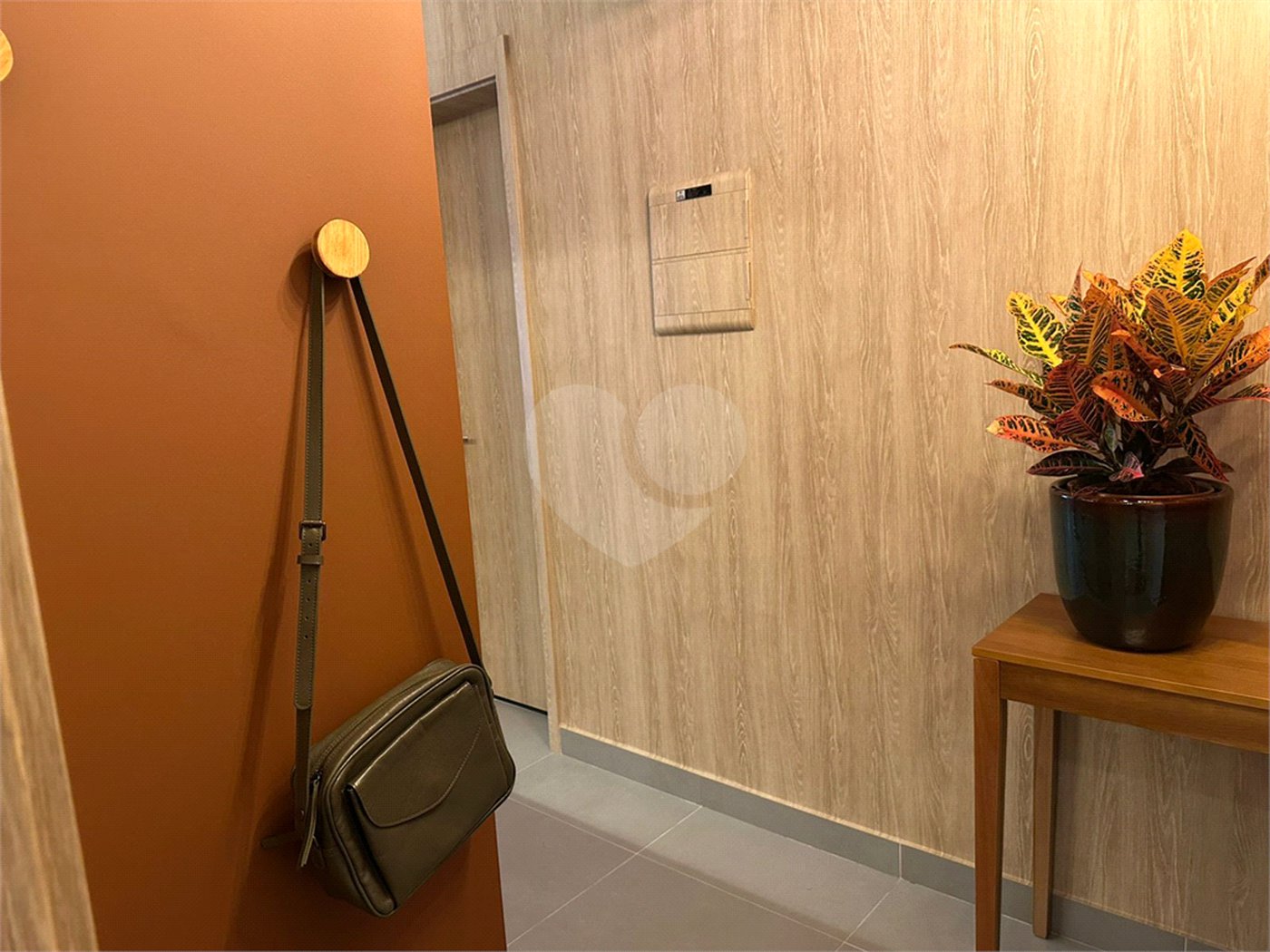 Apartamento à venda ou para alugar com 1 suíte em Pinheiros, São Paulo, SP