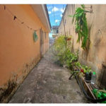 Casa à venda com 3 quartos em Vila Guilherme, São Paulo, SP