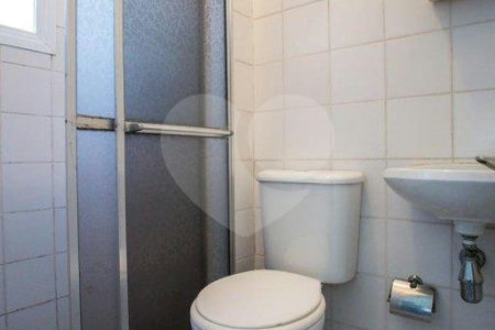 Apartamento à venda com 4 suítes em Jardim Fonte do Morumbi, São Paulo, SP