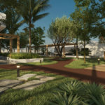Living Desing