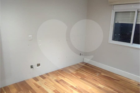 Apartamento para alugar com 3 suítes em Baeta Neves, São Bernardo do Campo, SP