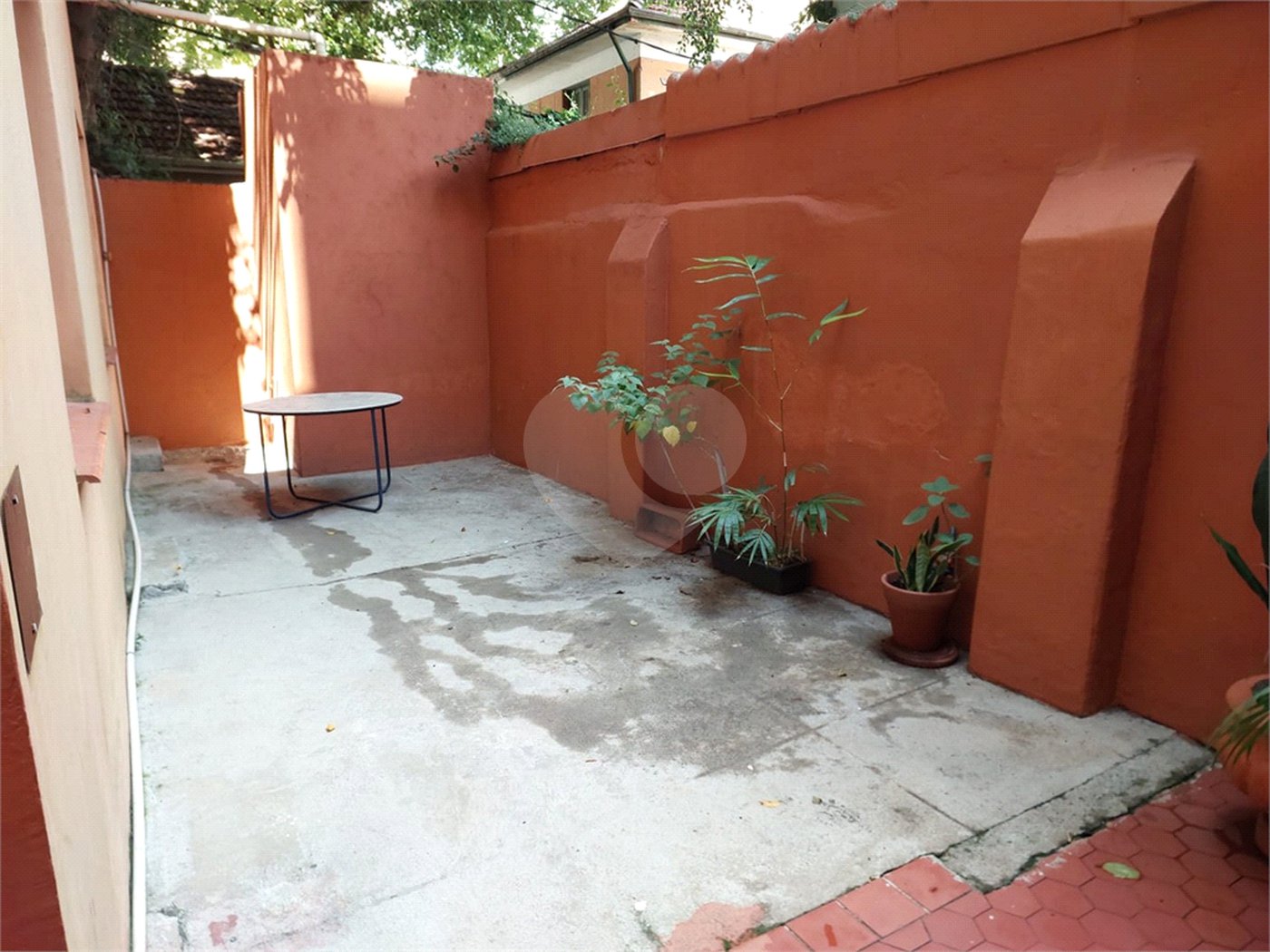 Apartamento à venda com 2 quartos em Barra Funda, São Paulo, SP
