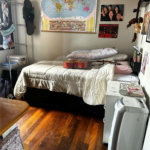Apartamento à venda com 3 quartos, sendo 1 suíte, em Santana, São Paulo, SP
