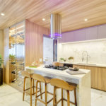 Apartamento à venda com 3 suítes em Vila Clementino, São Paulo, SP