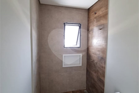 Casa à venda com 2 suítes no condomínio Residencial Vue26, Atibaia - SP