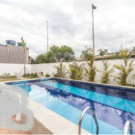 Apartamento à venda com 1 quarto em Sé, São Paulo, SP
