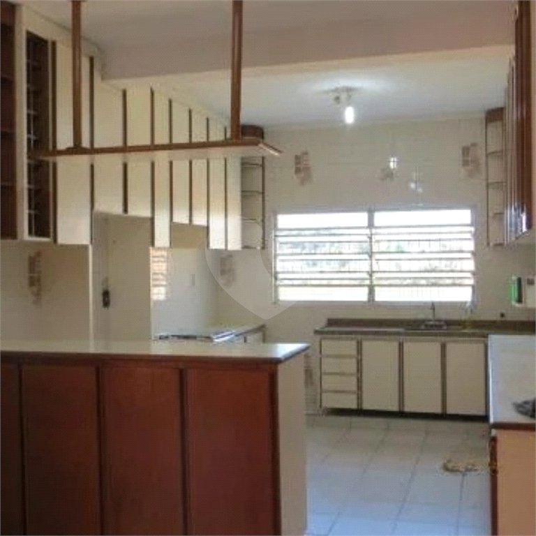 Sobrado à venda com 3 quartos, sendo 1 suíte, em Pirituba, São Paulo, SP