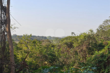 Terreno à venda em Recanto Campestre Internacional de Viracopos Gleba 6, Indaiatuba, SP