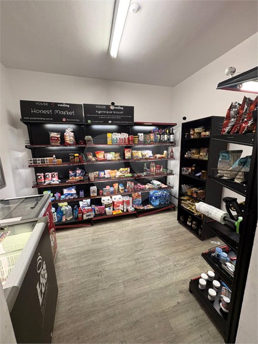 Apartamento à venda com 2 quartos, sendo 1 suíte, em Vila Prudente, São Paulo, SP