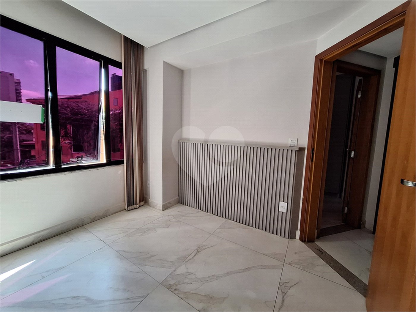 Apartamento à venda com 2 quartos em Jardim das Acácias, São Paulo, SP