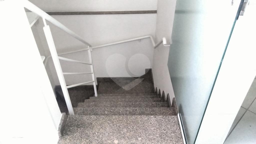 Sobrado para alugar com 3 suítes em Jardim São Paulo(zona Norte), São Paulo, SP