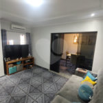 Casa à venda com 3 suítes em Campo Grande, Rio de Janeiro, RJ