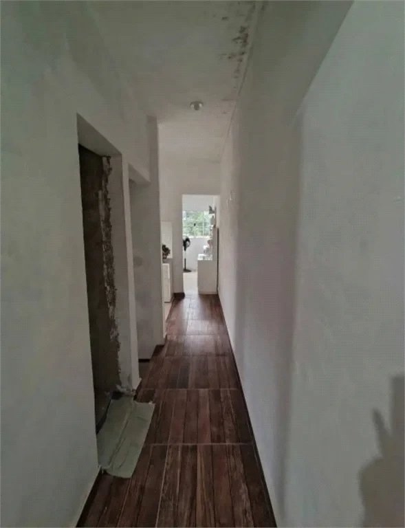 Casa à venda com 2 quartos no condomínio Antilhas, Cotia - SP