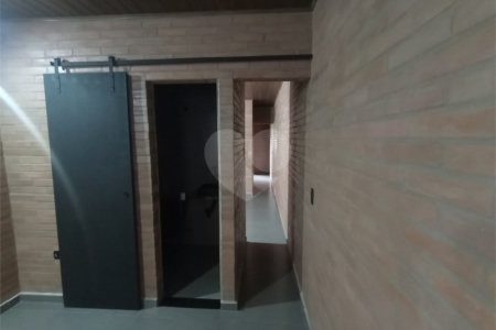 Casa à venda com 2 suítes em Portal dos Pinheiros Ii, Itapetininga, SP