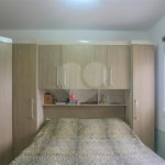 Apartamento à venda com 2 quartos em Liberdade, São Paulo, SP