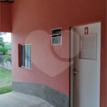 Chácara à venda com 3 quartos, sendo 1 suíte, em Chácaras Reunidas Ipê, Itu, SP